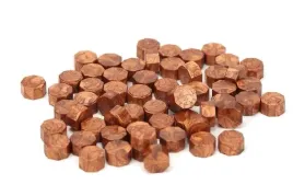 lak-woskowy-w-kostkach-10-sztuk