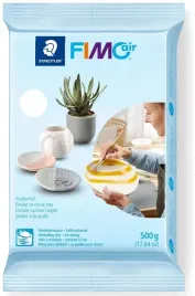 biala-modelina-samoutwardzalna-fimo-05-kg