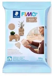 efekt-drewna-modelina-samoutwardzalna-fimo-350g
