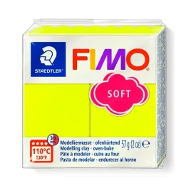 modelina-fimo-staedtler-57-g-limonkowa-52