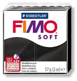 modelina-fimo-staedtler-57-g-czarna-9