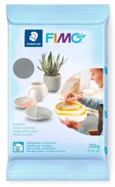 szara-modelina-samoutwardzalna-fimo-05-kg