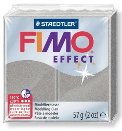 modelina-fimo-staedtler-57-g-effect-metaliczna-srebrna-81