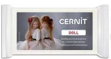 modelina-cernit-doll-biala-010-500g