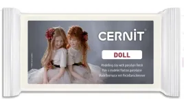 modelina-cernit-doll-biala-010-500g