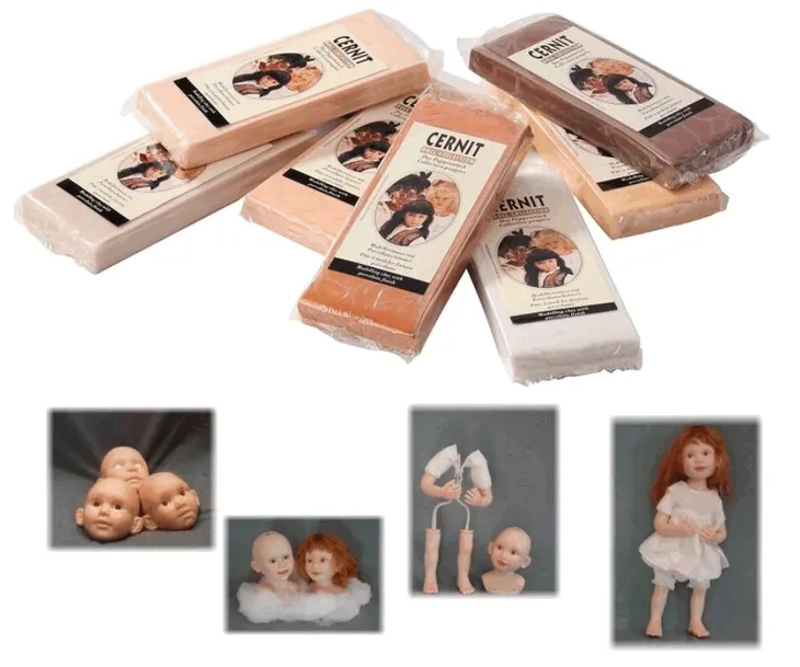 modelina-cernit-doll-biala-010-500g-kolor-bialy