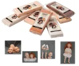 modelina-cernit-doll-biala-010-500g-kolor-bialy