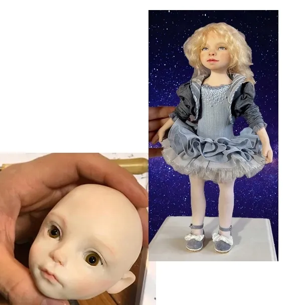 modelina-cernit-doll-biala-010-500g-rodzaj-modelina