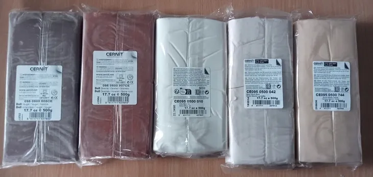 modelina-cernit-doll-biala-010-500g-marka-cernit