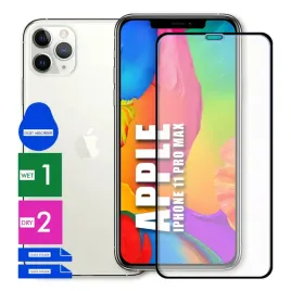3x-szklo-ochronne-do-apple-iphone-11-pro-max-hartowane-9h-pelne-caly-ekran