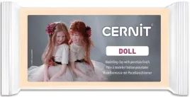 modelina-cernit-doll-migdalowa-744-500g