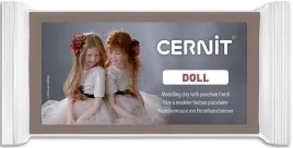 modelina-cernit-doll-nugatowa-808-500g