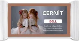 modelina-cernit-doll-karmelowa-807-500g