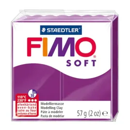 modelina-fimo-staedtler-57-g-purpurowa-61