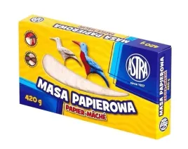 masa-papierowa