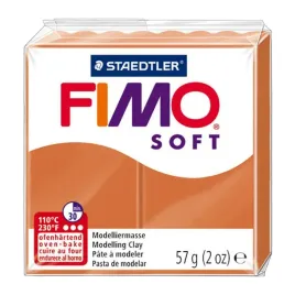 modelina-fimo-staedtler-57-g-koniakowa-76