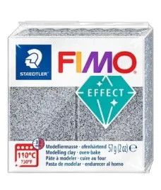 modelina-fimo-staedtler-57-g-effect-granit-803