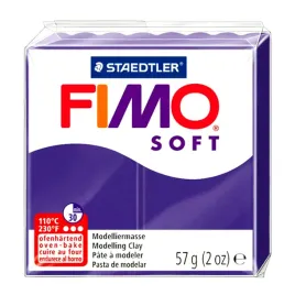 modelina-fimo-staedtler-57-g-sliwkowa-63