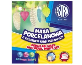 masa-porcelanowa-z-farbami-perlowymi