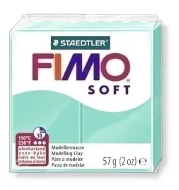 modelina-fimo-staedtler-57-g-mietowa-zielona-505