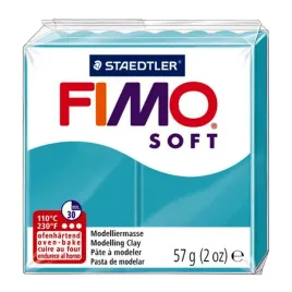 modelina-fimo-staedtler-57-g-zielono-niebieska-turkusowa-ciemna-36