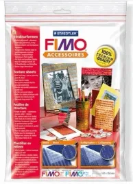 szablon-strukturalny-do-modeliny-fimo-staedtler
