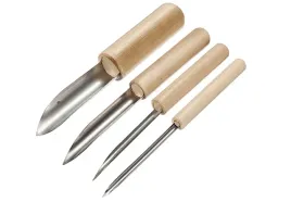 zlobaki-do-gliny-modeliny