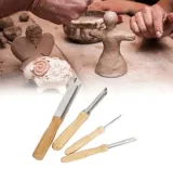 zlobaki-do-gliny-modeliny-stan-nowy