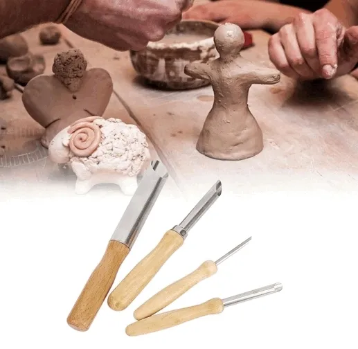 zlobaki-do-gliny-modeliny