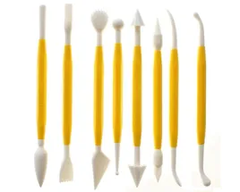 tanie-rozwiazanie-narzedzia-do-modeliny-jaropap