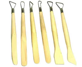 narzedzia-z-lopatka-i-drucikiem-do-gliny-modeliny