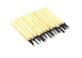 dluta-precyzyjne-12-sztuk