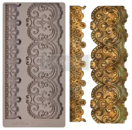 formy-prima-z-atestem-silikonowe654344