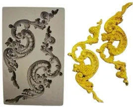 formy-prima-z-atestem-silikonowe636371