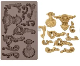 formy-prima-z-atestem-silikonowe636333