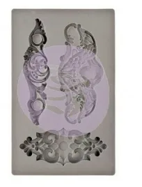 formy-prima-z-atestem-silikonowe-815837