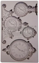 formy-prima-z-atestem-silikonowe-636319