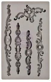 formy-prima-z-atestem-silikonowe-815783