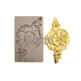 formy-prima-z-atestem-silikonowe-635732