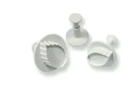 wyciskane-formy-do-modeliny-jaropap