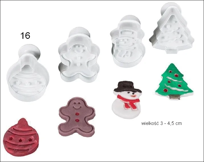 wyciskane-formy-do-modeliny-jaropap