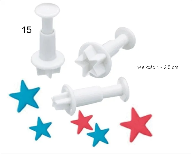 wyciskane-formy-do-modeliny-jaropap-kolor-wielokolorowy