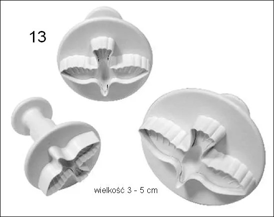 wyciskane-formy-do-modeliny-jaropap-marka-jaropap