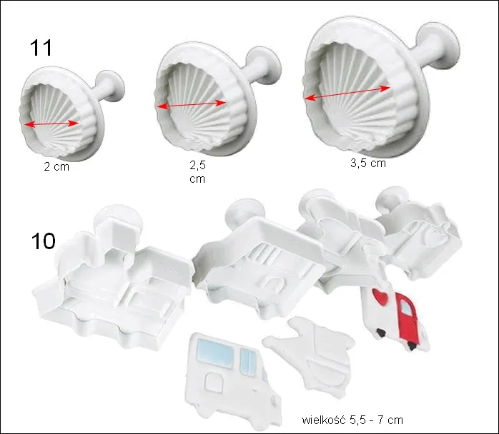 wyciskane-formy-do-modeliny-jaropap