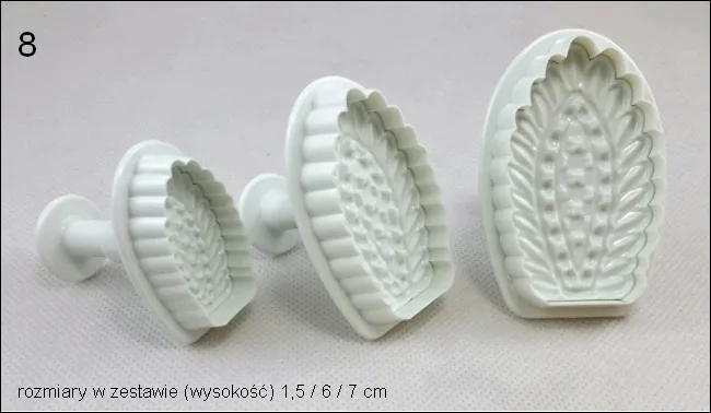 wyciskane-formy-do-modeliny-jaropap-stan-nowy-marka-jaropap