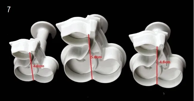 wyciskane-formy-do-modeliny-jaropap-kolor-wielokolorowy-stan-nowy