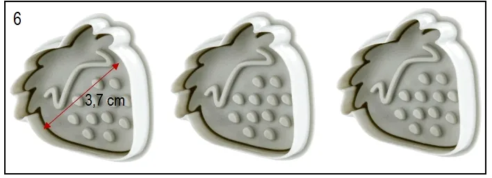 wyciskane-formy-do-modeliny-jaropap-kolor-wielokolorowy-marka-jaropap