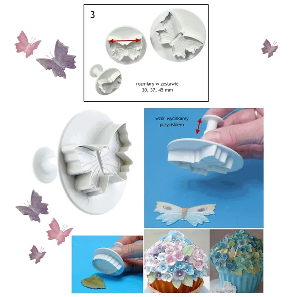 wyciskane-formy-do-modeliny-jaropap-marka-jaropap-stan-nowy