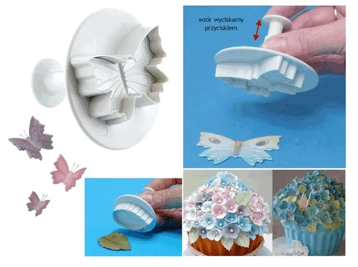 wyciskane-formy-do-modeliny-jaropap-marka-jaropap-kolor-wielokolorowy