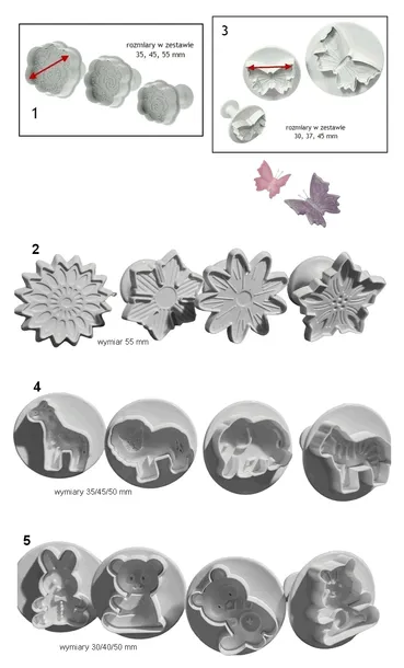 wyciskane-formy-do-modeliny-jaropap-stan-nowy-kolor-wielokolorowy-marka-jaropap